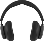 Auricular Cisco 980 Bang & Olufsen (5)