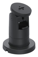 Ergonomic Solutions SpacePole Payment STP101-02 accesorio para terminal de punto de venta Montaje POS Negro Compuesto (2)