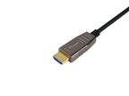 Equip 119453 cable HDMI HDMI tipo A (Estándar) Negro (4)