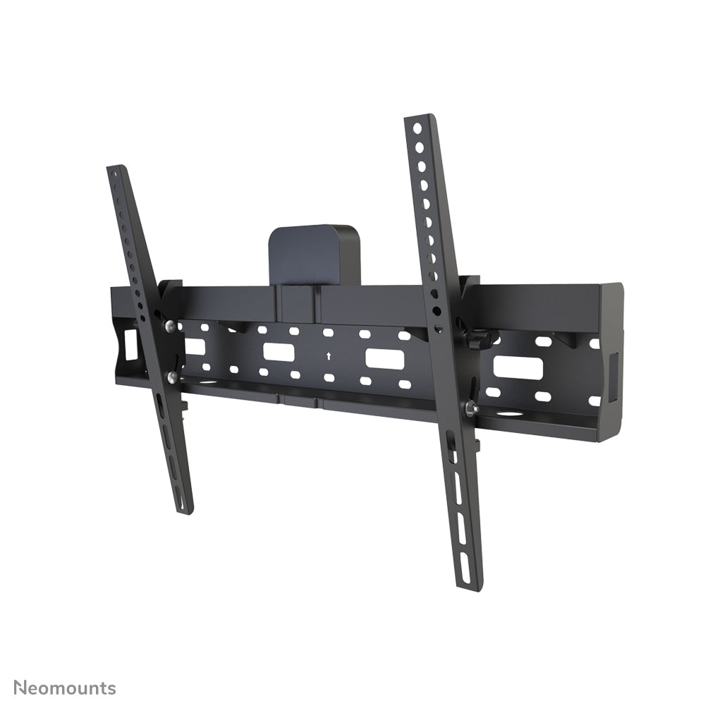 Neomounts LFD-W2640MP soporte para TV 190,5 cm (75") Negro (4)