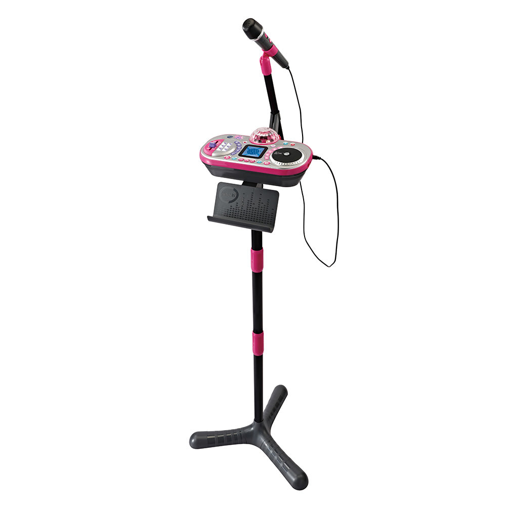 VTech 531704 juguete musical
