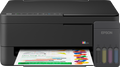 MFP Epson EcoTank ET-2910 C11CL62404