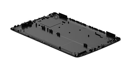 HP N00426-001 refacción para laptop Carcasa inferior (2)