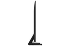 Samsung HU8000F 109,2 cm (43") 4K Ultra HD Smart TV Negro 20 W (4)