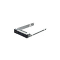 DELL 85PPW kit de montaje Negro – Reacondicionado (2)