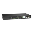 APC AP4423A conmutador de transferencia automática (ATS) (5)
