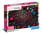 Clementoni 39926 puzzle (2)