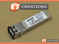 Cisco Avago 8GB FC SFP+ 850NM SR AFBR-57D7APZ-ELX-RFB – Reacondicionado