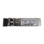 Dell 8GB SFP+ SW 850MM AFBR-57D9AMZ-QL-RFB – Reacondicionado (3)