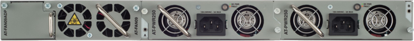 Allied Telesis Switch AT-x930-28GSTX (7)
