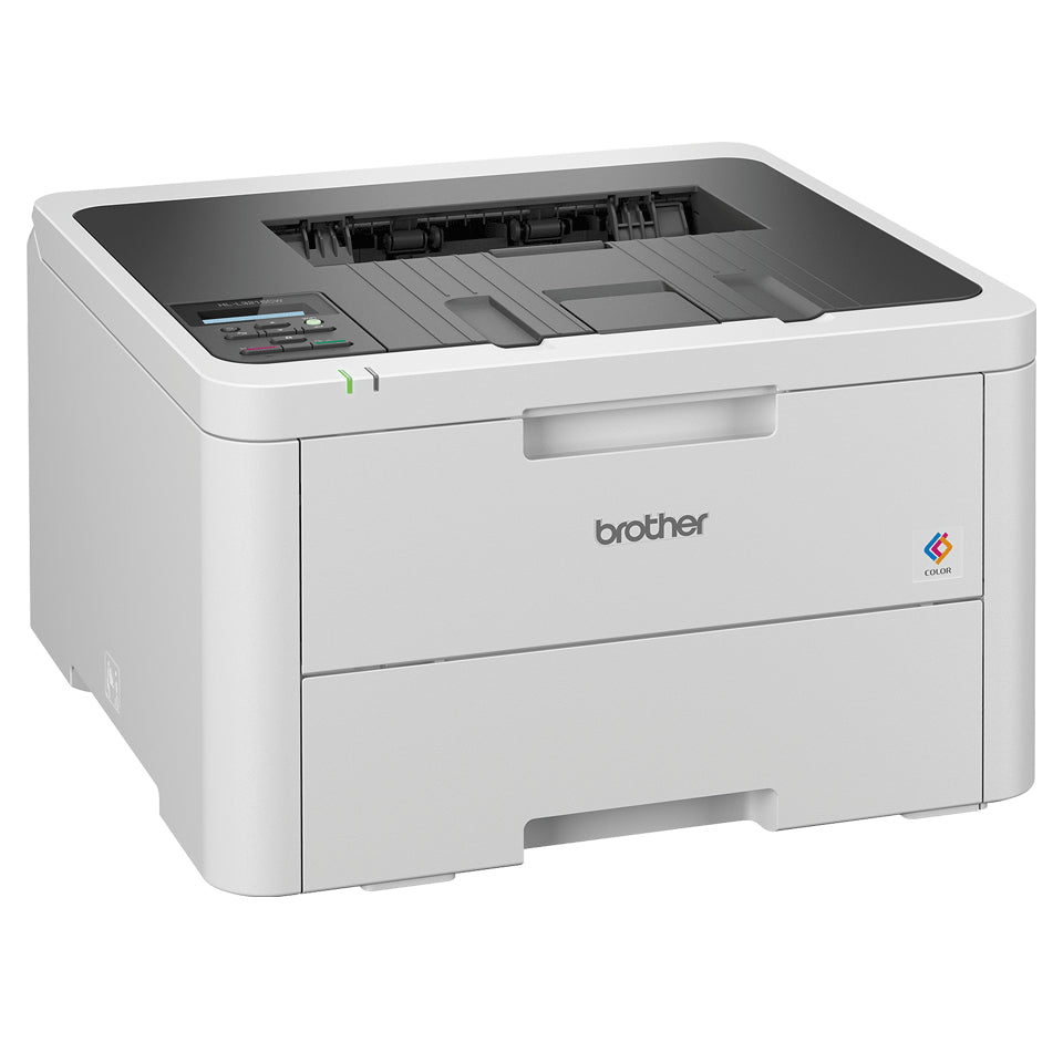 Brother HL-L3215CW impresora láser Color 600 x 2400 DPI A4 Wifi (3)