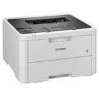 Brother HL-L3215CW impresora láser Color 600 x 2400 DPI A4 Wifi (3)