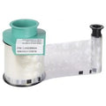 Evolis generic holo varnish LVA036NAA