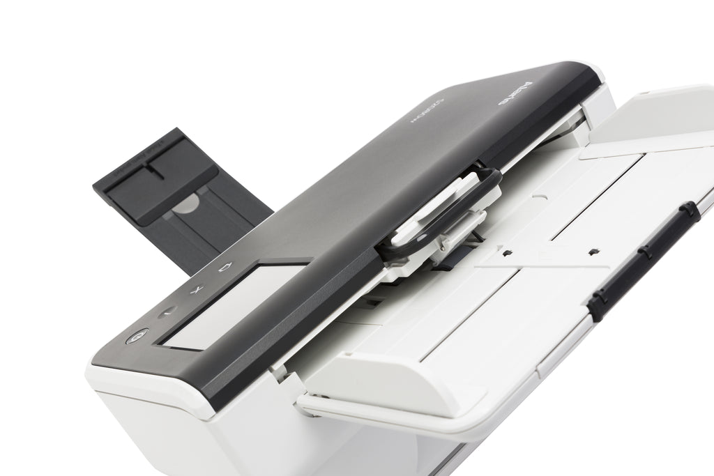 Kodak S2080W Escáner con alimentador automático de documentos