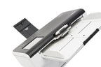 Kodak S2080W Escáner con alimentador automático de documentos