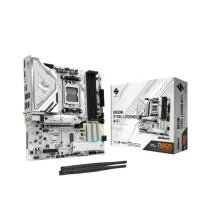 Placa Base ASRock B860M Steel Legend WiFi
