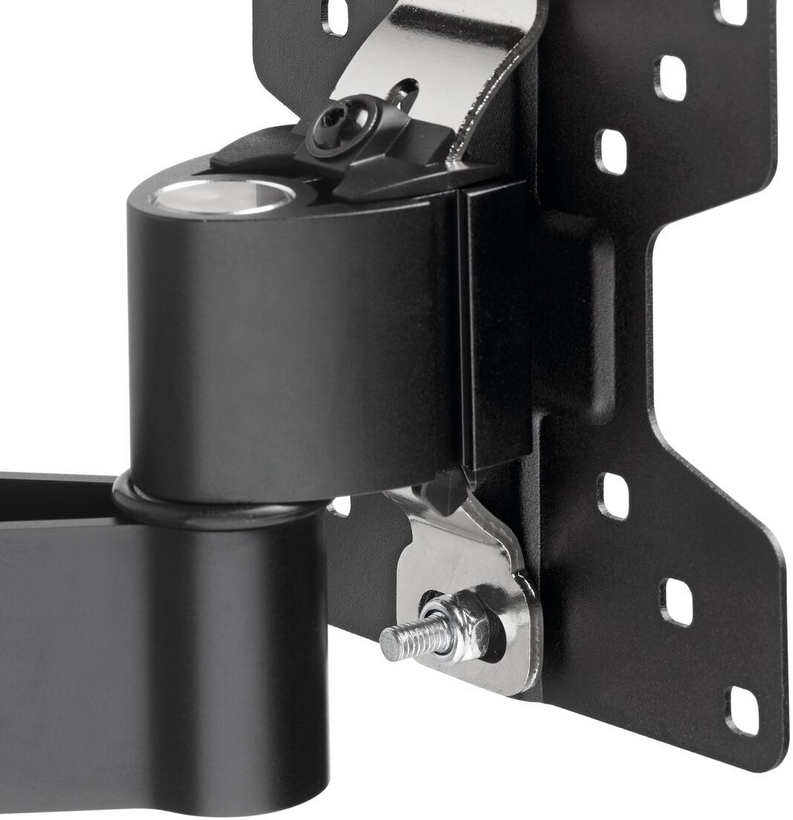 Soporte de pared Vogel's PFW 1030 negro (2)