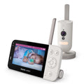 Philips AVENT Connected SCD921/26 Vigilabebés conectado