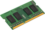 Memoria ValueRAM 8 GB DDR3L 1.600 MHz (2)