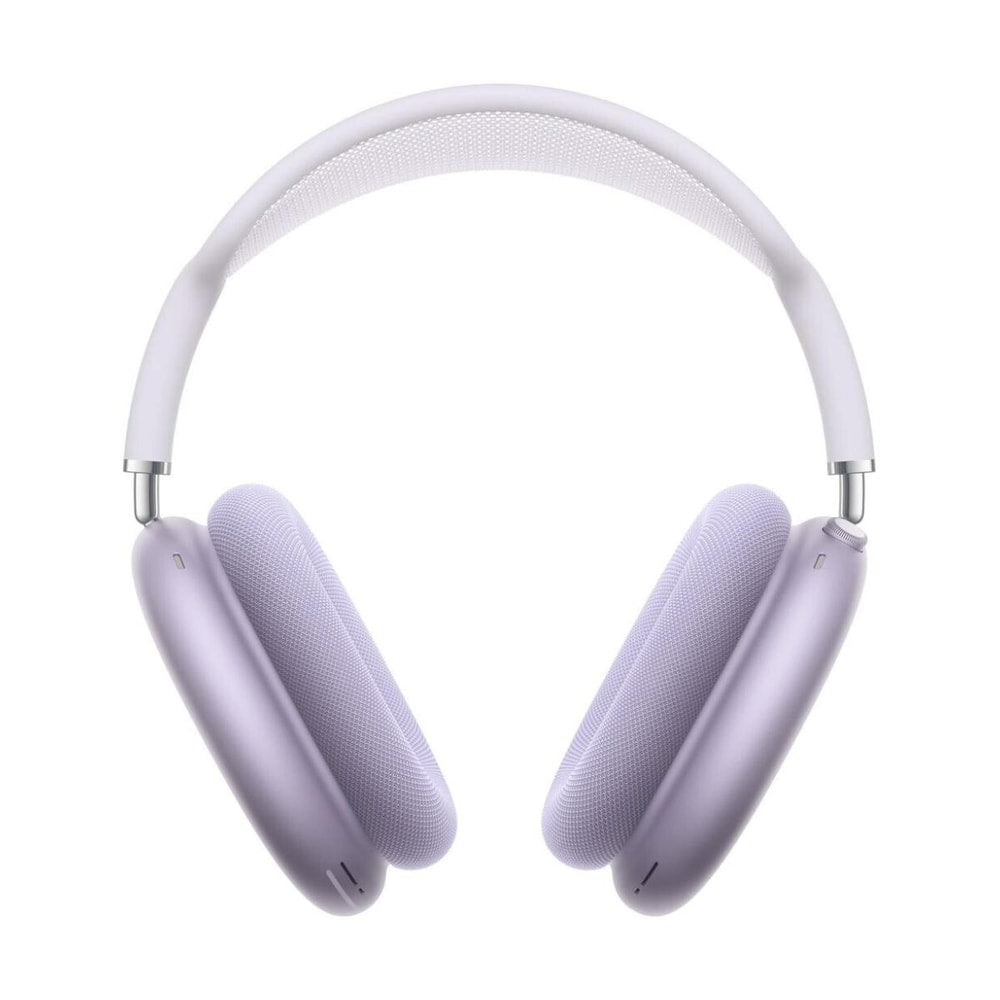 Apple AirPods Max (USB-C, 2024) Púrpura (MWW83DN/A)