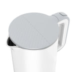 Tefal Sense KO6931 tetera eléctrica 1,5 L 1800 W Blanco (7)