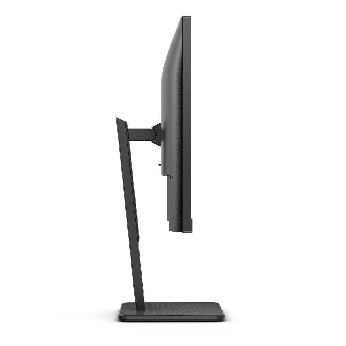 AOC Q27E3UMF pantalla para PC 68,6 cm (27") 2560 x 1440 Pixeles Quad HD Negro (7)