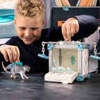 schleich 42676 set de juguetes (6)
