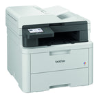 Brother MFC-L3740CDW impresora multifunción LED A4 600 x 2400 DPI 18 ppm Wifi (6)