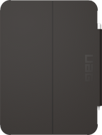 Fun. UAG Plyo iPad 11" (2025)/iPad 10,9" (5)