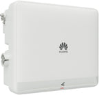 Huawei Ap772 blanco Power Over 50088137