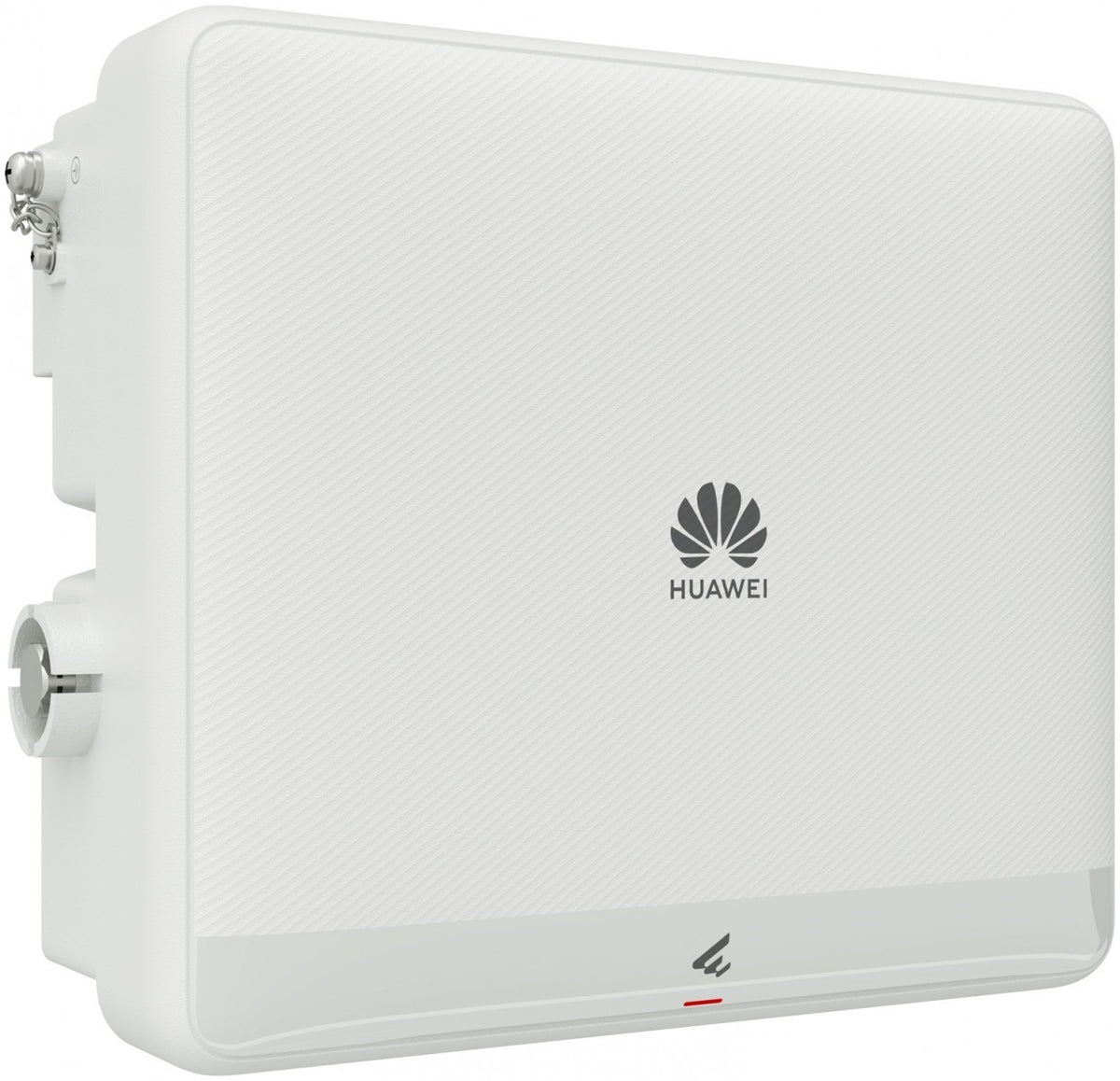 Huawei Ap772 blanco Power Over 50088137