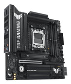 ASUS TUF GAMING B850M-PLUS AMD B850 Zócalo AM5 micro ATX (9)