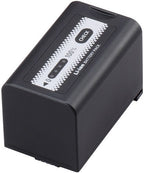 Panasonic AG-VBR59E batería para cámara/videocámara de iones de litio 5900mAh