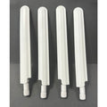 Extreme AH-ACC-ANT-AX-KT - Antena, Wi-Fi, 5 dBi (paquete de 8)