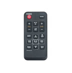 Samsung Mando a distancia AH59-02615E (3)