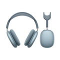 Apple AirPods Max (USB-C, 2024) Azul (MWW63ZM/A)