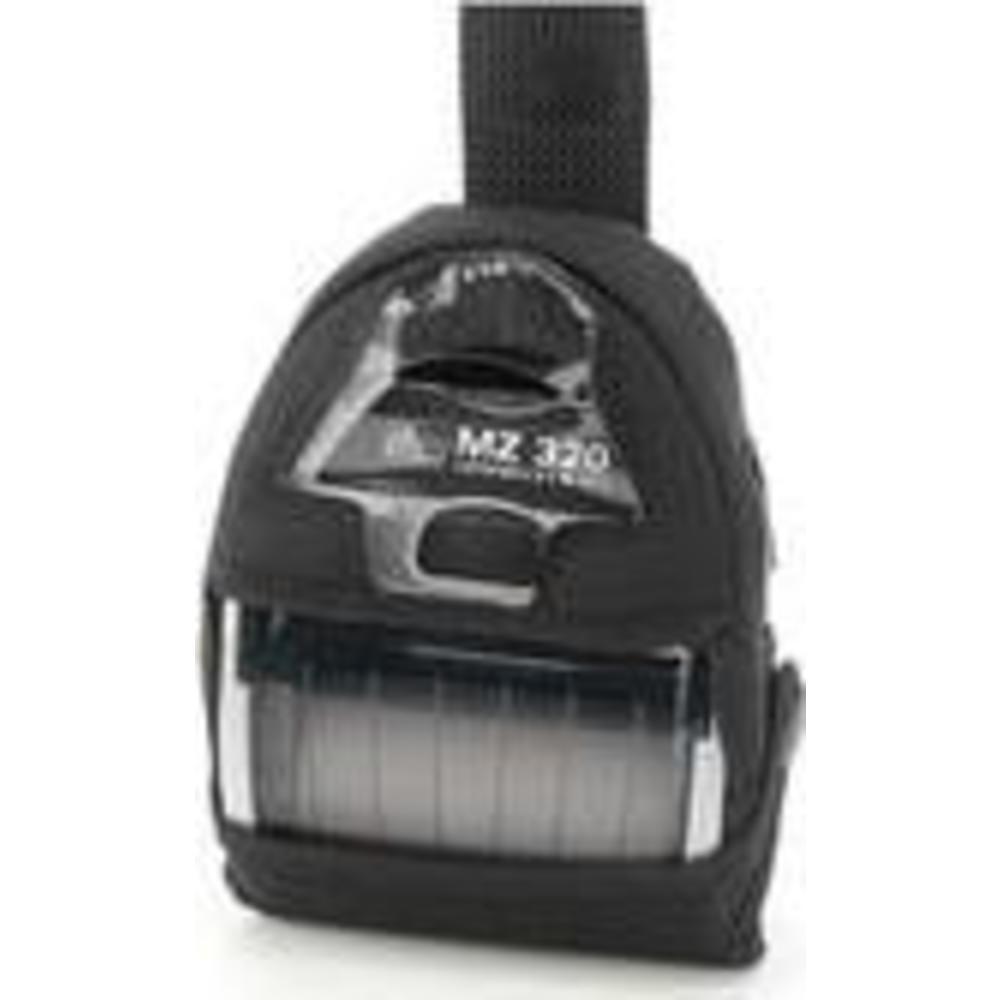 Funda de durabilidad mejorada Zebra AK18842-2 para iMZ320 (2)
