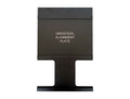 ALIGNMENT-PLATE UNIVERSAL Restricted Item Non Returnable