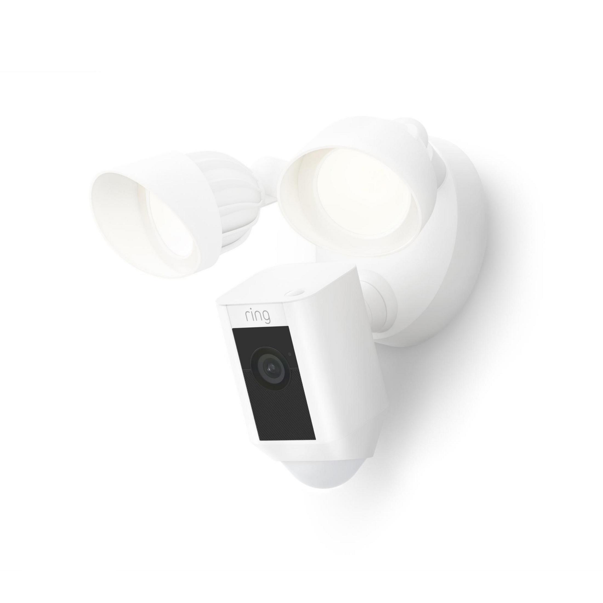 Amazon 8SF1P1-WEU0 - Cámara de vigilancia de red, para exteriores