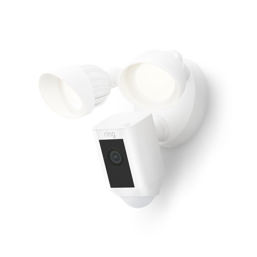 Amazon 8SF1P1-WEU0 - Cámara de vigilancia de red, para exteriores