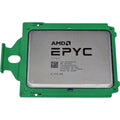 AMD EPYC 7742 2.25Ghz 64 núcleos 128 hilos 256MB caché