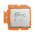 AMD EPYC 9174F (4.10GHz - 9174F-RFB – Reacondicionado