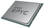 AMD EPYC 7232P 3.1Ghz 8 núcleos 16 hilos 32MB caché (2)