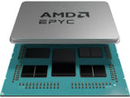 AMD EPYC 73F3 3.5Ghz 16 núcleos 32 hilos 256MB caché (2)