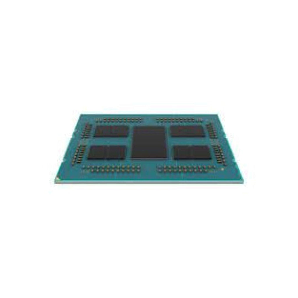 Dell PRC,7402,2.8,128MB,ORM,180W,B0 542T2-RFB – Reacondicionado (3)