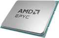AMD EPYC 7643 2.3Ghz 48 núcleos 96 hilos 256MB caché