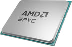 AMD EPYC 7643 2.3Ghz 48 núcleos 96 hilos 256MB caché