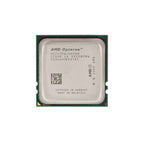 AMD Opteron 2435 LP 2.6 OS2435-RFB – Reacondicionado (2)