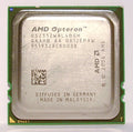 AMD Opteron 2352 2.1 GHz Quad OS2352-RFB – Reacondicionado