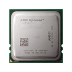 AMD Opteron 2352 2.1 GHz Quad OS2352-RFB – Reacondicionado (2)